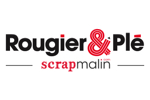 Codes promos et avantages Scrapmalin (Rougier & plé), cashback Scrapmalin (Rougier & plé)