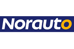 Codes promos et avantages Norauto, cashback Norauto