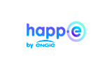 Cashback Energie : Happ-e par ENGIE