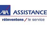 Bon plan Axa Assistance : codes promo, offres de cashback et promotion pour vos achats chez Axa Assistance