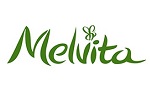 Codes promos et avantages Melvita, cashback Melvita