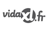 Nouveaux cashback VIDAXL.FR : 3,9 % de reversement de cashback chez VIDAXL.FR