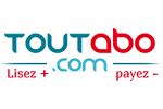 Soldes et promos Toutabo : remises et réduction chez Toutabo