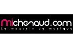 Codes promos et avantages Michenaud, cashback Michenaud