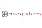 Codes promos et avantages News Parfums, cashback News Parfums