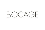 Cashback Mode chez BOCAGE