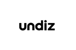 Cashback Mode chez Undiz