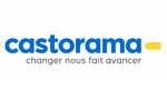 Cashback High tech & électroménager chez Castorama