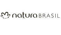 Cashback … chez Natura Brasil