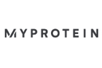 Cashback Beauté & Santé chez Myprotein.com