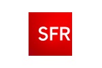 Cashback … chez SFR