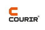 Cashback COURIR : cashback de 4,2 % dans Vêtements de sport