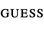 Codes promos et avantages Guess, cashback Guess