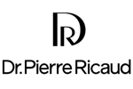 Cashback Beauté & Santé Dr Pierre Ricaud / Parfums & Cosmétiques