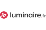 Codes promos Deco-Design : Luminaire.fr