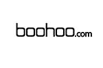 Cashback Mode enfant & puériculture : Boohoo.com