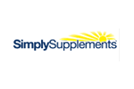 Cashback Maison Simply Supplements / Animalerie