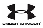 Cashback … chez Under Armour