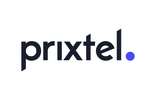 Cashback Forfaits mobiles : Prixtel