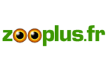 Cashback ZOOPLUS : cashback de 2,1 % dans Animalerie