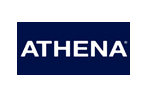 Bons plans chez Athena, cashback et réduction de Athena