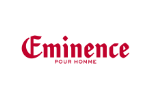 Codes promos et avantages Eminence, cashback Eminence