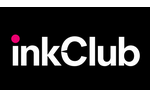 Bons plans chez InkClub.com, cashback et réduction de InkClub.com