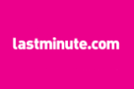 Cashback Billetterie : Lastminute.com