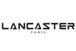 Codes promos et avantages Lancaster, cashback Lancaster