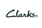 Bons plans chez Clarks, cashback et réduction de Clarks