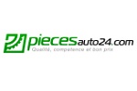 Cashback … chez Piecesauto24