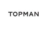 Codes promos et avantages Topman, cashback Topman