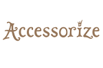 Cashback Cadeaux : Accessorize