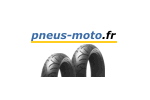 Cashback … chez Pneus moto