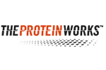 Cashback THE PROTEIN WORKS : cashback de 9 % dans Sport