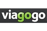 Cashback VIAGOGO : cashback de 4,6 % dans Billetterie