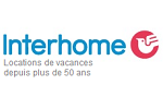 Codes promos et avantages Interhome, cashback Interhome