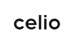 Codes promos et avantages Celio, cashback Celio