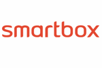 Cashback … chez Smartbox