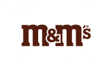 Cashback … chez My M&M's