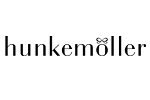 Bons plans chez Hunkemöller, cashback et réduction de Hunkemöller