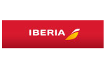 Cashback IBERIA.COM : cashback de 0,7 % / 4,2 € dans Location de voitures