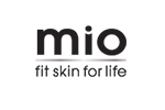 Cashback MIO SKINCARE : cashback de 6,2 % dans Parapharmacie