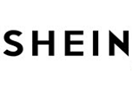 Soldes et promos SHEIN : remises et réduction chez SHEIN