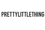 Codes promos et avantages PrettyLittleThing, cashback PrettyLittleThing