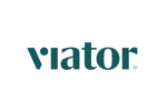 Les meilleurs codes promos de Viator, une entreprise TripAdvisor