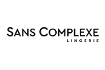 Cashback Mode Sans Complexe / Lingerie & sous-vêtements