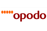 Cashback OPODO : cashback de 5,6 % / 17,5 € dans Hôtels