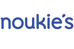 Cashback Culture et loisirs chez Noukie's