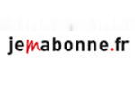 Nouveaux cashback JEMABONNE.FR : 12 % de reversement de cashback chez JEMABONNE.FR